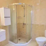 ホテル Tarsis Private Apartament *