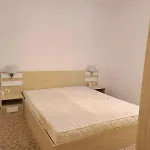 Tarsis Private Apartament ホテル